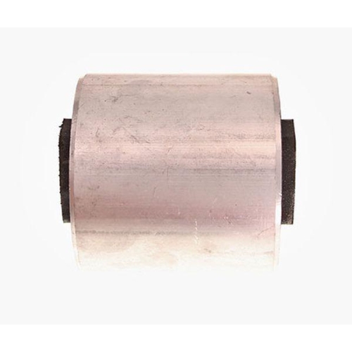 MAXGEAR Lagerung, Lenker 72-1366