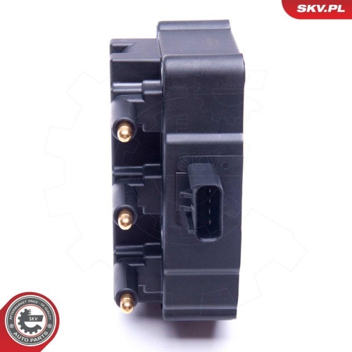 ESEN SKV Z&uuml;ndspule 03SKV248