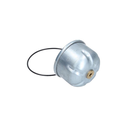 KAMOKA &Ouml;lfilter F115001
