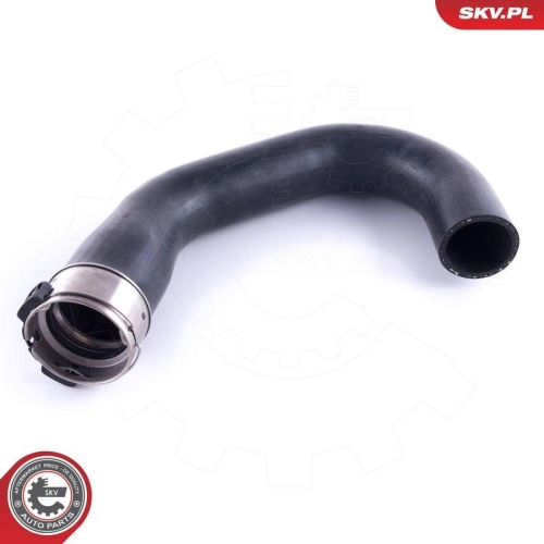 ESEN SKV Ladeluftschlauch 43SKV466