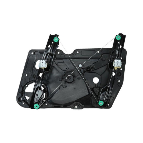KAMOKA Fensterheber 7200243