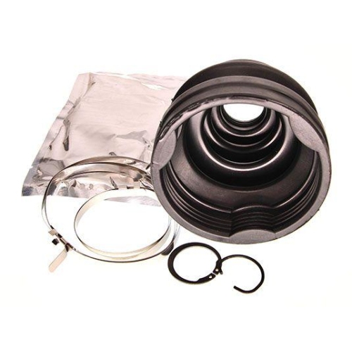 MAXGEAR Faltenbalg, Antriebswelle 49-2121