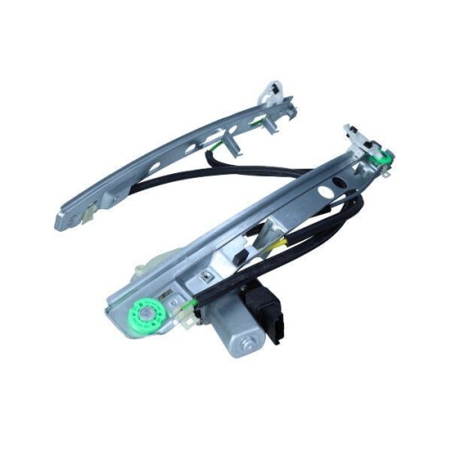 MAXGEAR Fensterheber 50-0860