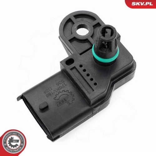 ESEN SKV Sensor, Saugrohrdruck 17SKV186