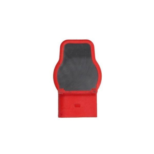 ENGITECH Z&uuml;ndspule ENT960036
