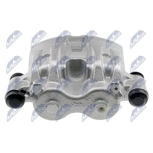 NTY Bremssattel HZT-VC-005
