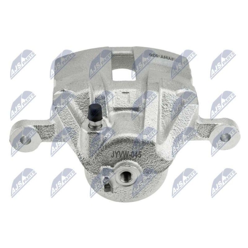 NTY Bremssattel HZP-HY-536