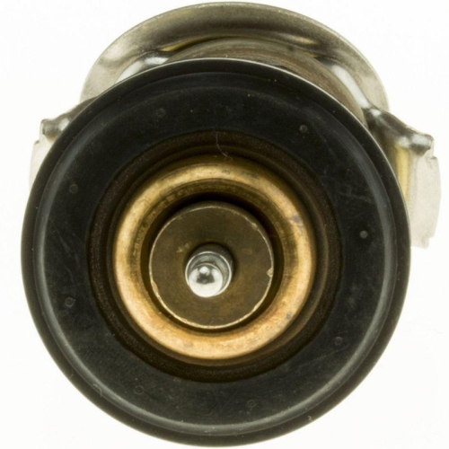 MOTORAD Thermostat, K&uuml;hlmittel 821-88INS