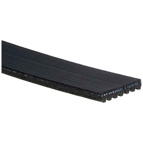 GATES Keilrippenriemen Micro-V&reg; 7PK1620