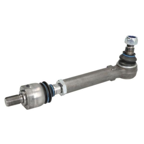 REINHOCH Spurstange RH61-A040