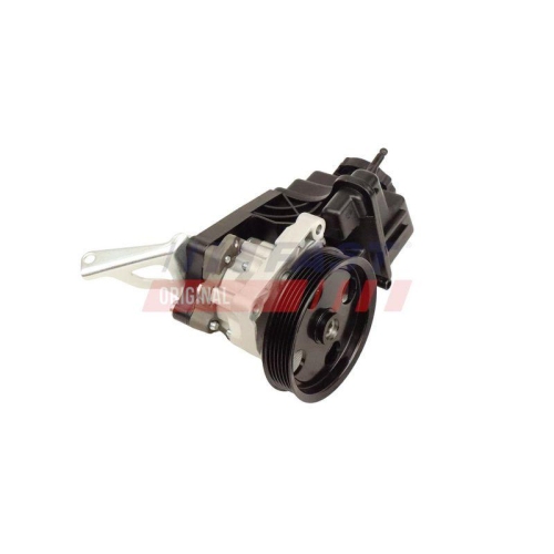 FAST Hydraulikpumpe, Lenkung FT36229