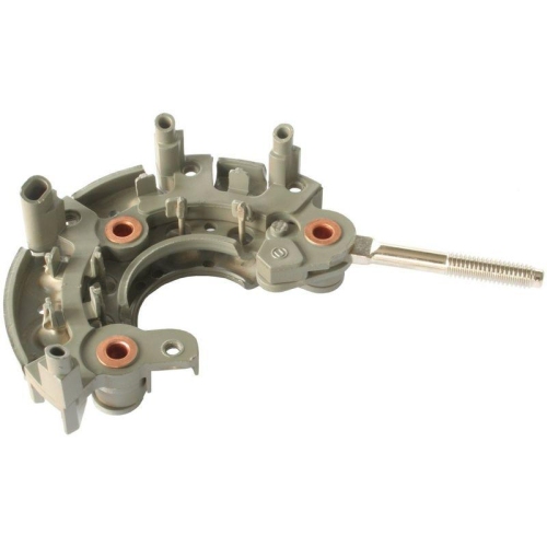 HC-Cargo Gleichrichter, Generator F 032 132 540
