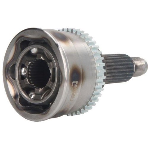 PASCAL Gelenksatz, Antriebswelle G18028PC