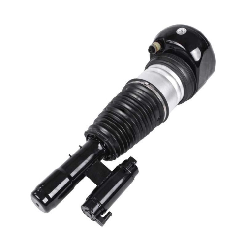 LUFTFEDERBEIN Vorne links Miessler Automotive 11041-01-9043