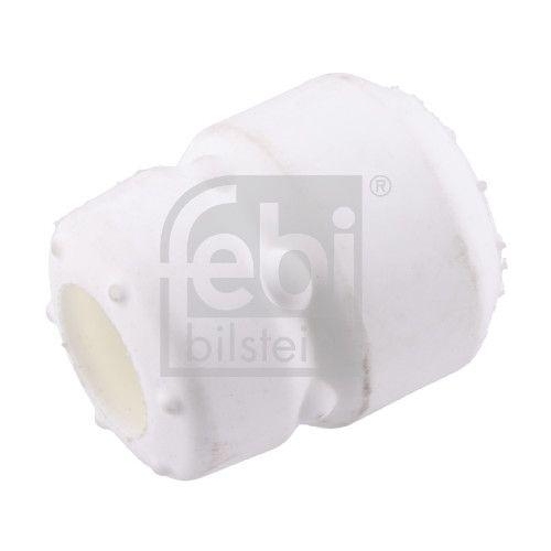 FEBI BILSTEIN Anschlagpuffer, Federung 1005089