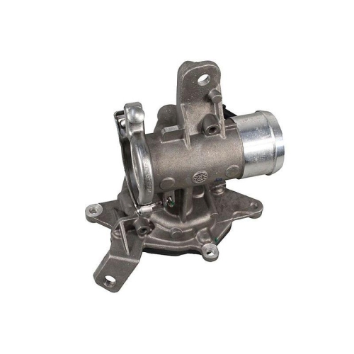 METZGER AUTOTEILE AGR-Ventil ORIGINAL ERSATZTEIL GREENPARTS 08920005