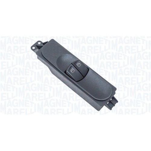 MAGNETI MARELLI Schalter, Fensterheber 000051148010