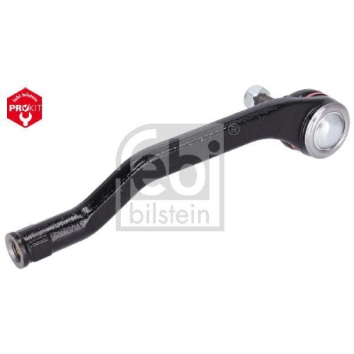 FEBI BILSTEIN Spurstangenkopf ProKit 43443