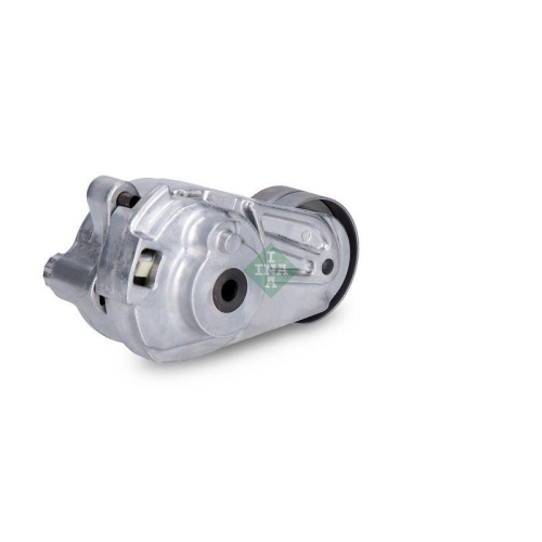 Schaeffler INA Riemenspanner, Keilrippenriemen 534 0183 10