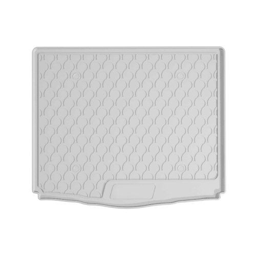 VAICO Koffer-/Laderaumwanne Green Mobility Parts V33-0737