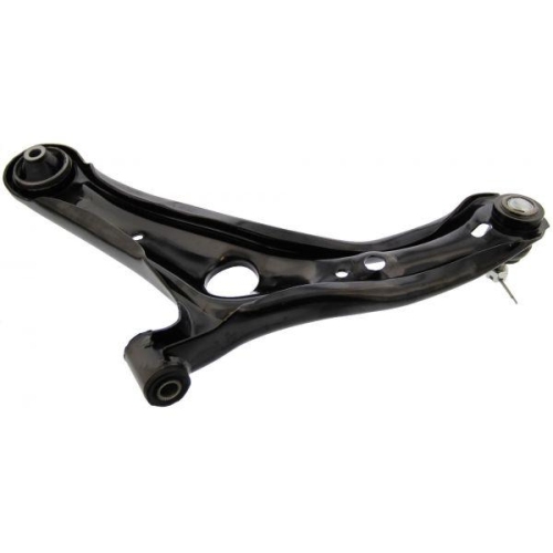 MAPCO Lenker, Radaufhängung 49569