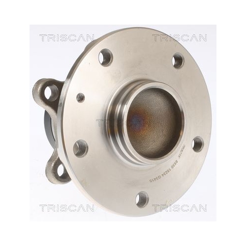 TRISCAN Radlagersatz 8530 15234