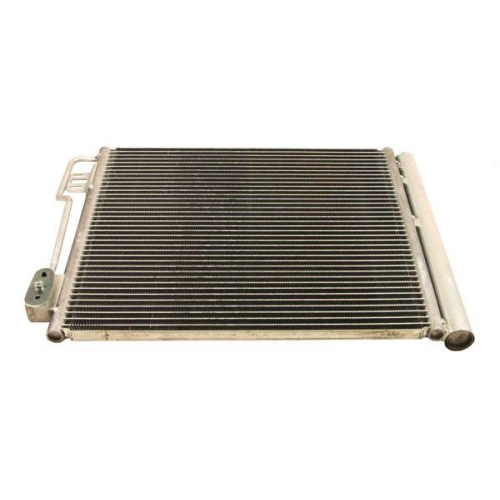 MAXGEAR Kondensator, Klimaanlage AC824585