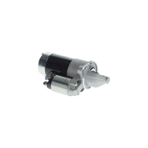 BOSCH Starter 1 986 S01 380