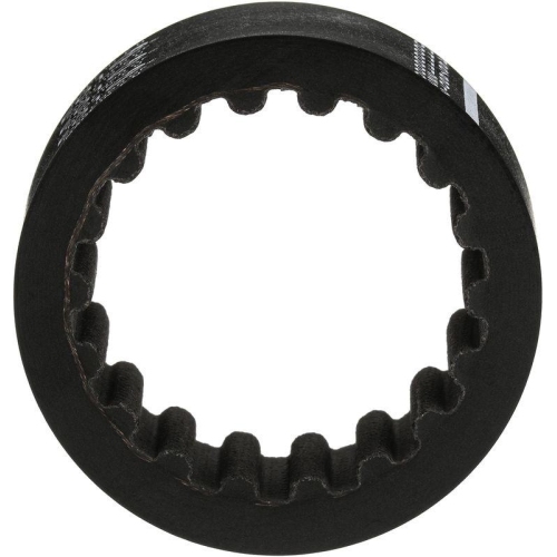 GATES Flexible Kupplungsmuffe EuroGrip™ EG1