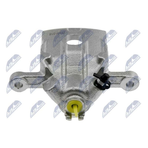 NTY Bremssattel HZT-HY-518