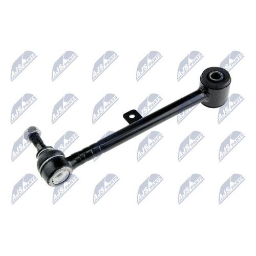 NTY Lenker, Radaufh&auml;ngung ZWT-TY-062