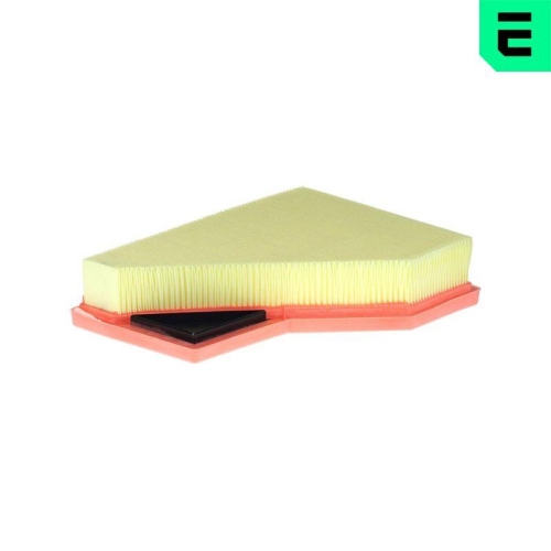 OPTIMAL Luftfilter OP-FAF10240
