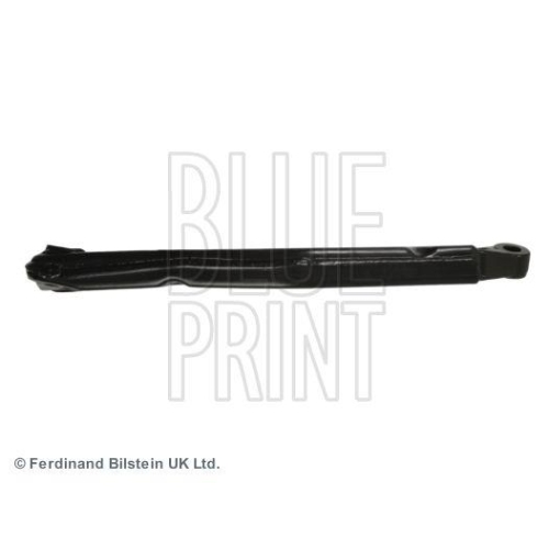 BLUE PRINT Lenker, Radaufh&auml;ngung ADG08686