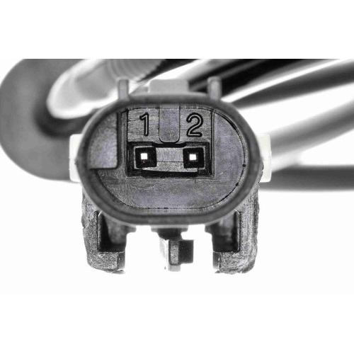 VEMO Sensor, Raddrehzahl Green Mobility Parts V30-72-0866