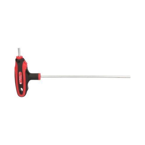 T-Griff-Innensechskant-Schl&uuml;ssel, 3,5mm KS TOOLS 151.2841