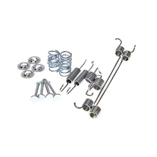 MAXGEAR Zubeh&ouml;rsatz, Bremsbacken 27-2283