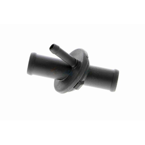 VAICO Kühlmittelflansch Original VAICO Qualität V30-0973