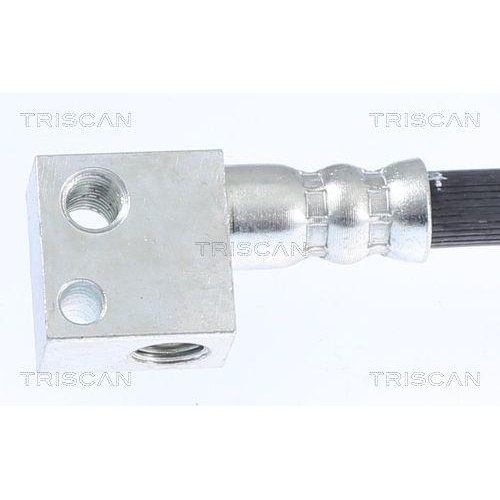 TRISCAN Bremsschlauch 8150 40148