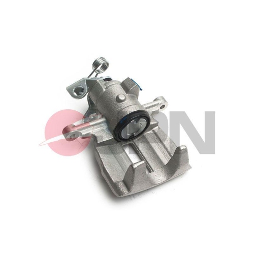 JPN Bremssattel 21H9047-JPN