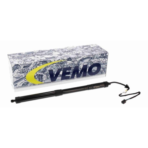 VEMO Elektromotor, Heckklappe Original VEMO Qualität V10-55-0002