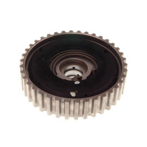 MAXGEAR Nockenwellenversteller 54-2486