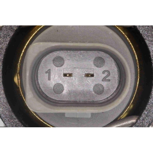 VAICO Kühlerschlauch Original VAICO Qualität V10-000119