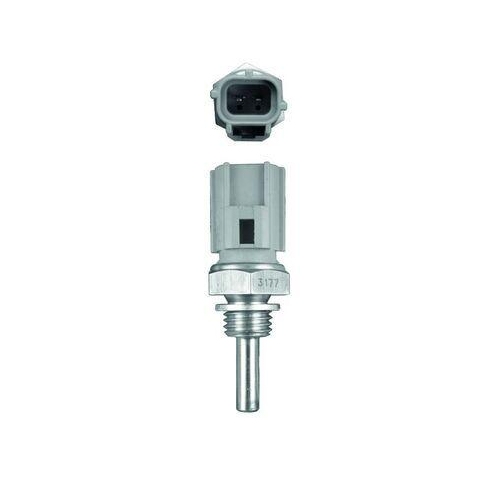 MAHLE Sensor, Kühlmitteltemperatur BEHR TSE 27
