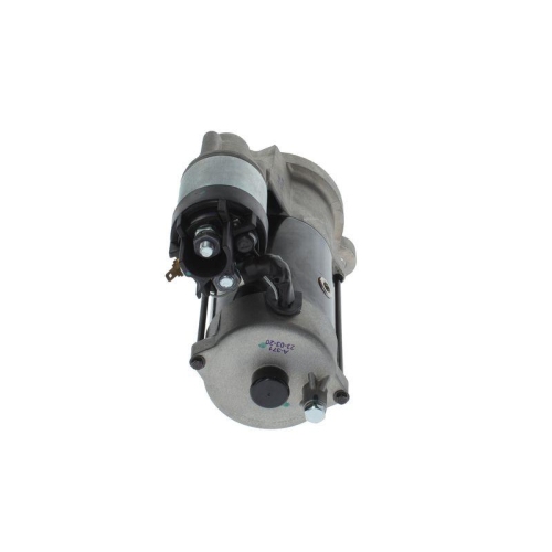 BOSCH Starter F 002 G70 022
