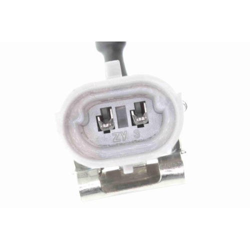 VEMO Sensor, Raddrehzahl Original VEMO Qualit&auml;t