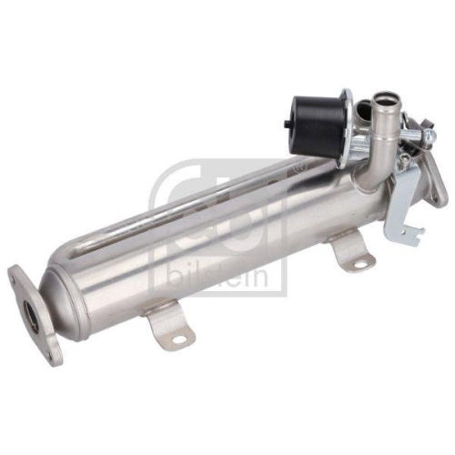 FEBI BILSTEIN Kühler, Abgasrückführung