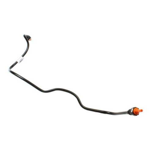 MAXGEAR Kraftstoffschlauch