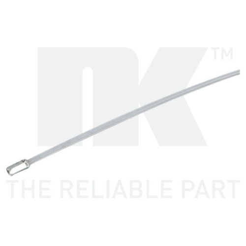 NK Seilzug, Feststellbremse 9037105