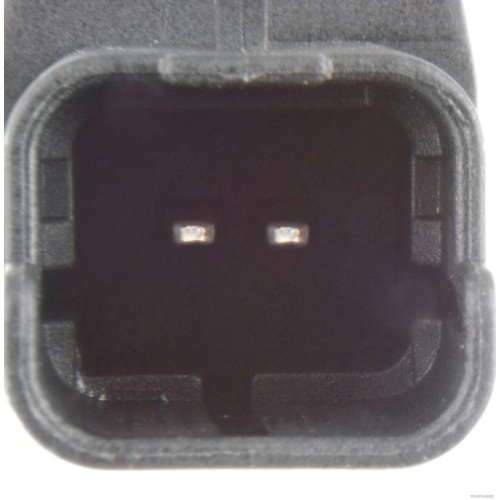 HERTH+BUSS ELPARTS Sensor, Raddrehzahl