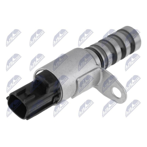 NTY Steuerventil, Nockenwellenverstellung EFR-NS-013